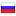 silkyline.ru hosted country